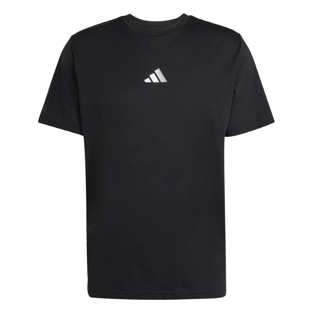 Climacool Tech Training Graphic T-Shirt - Image 6