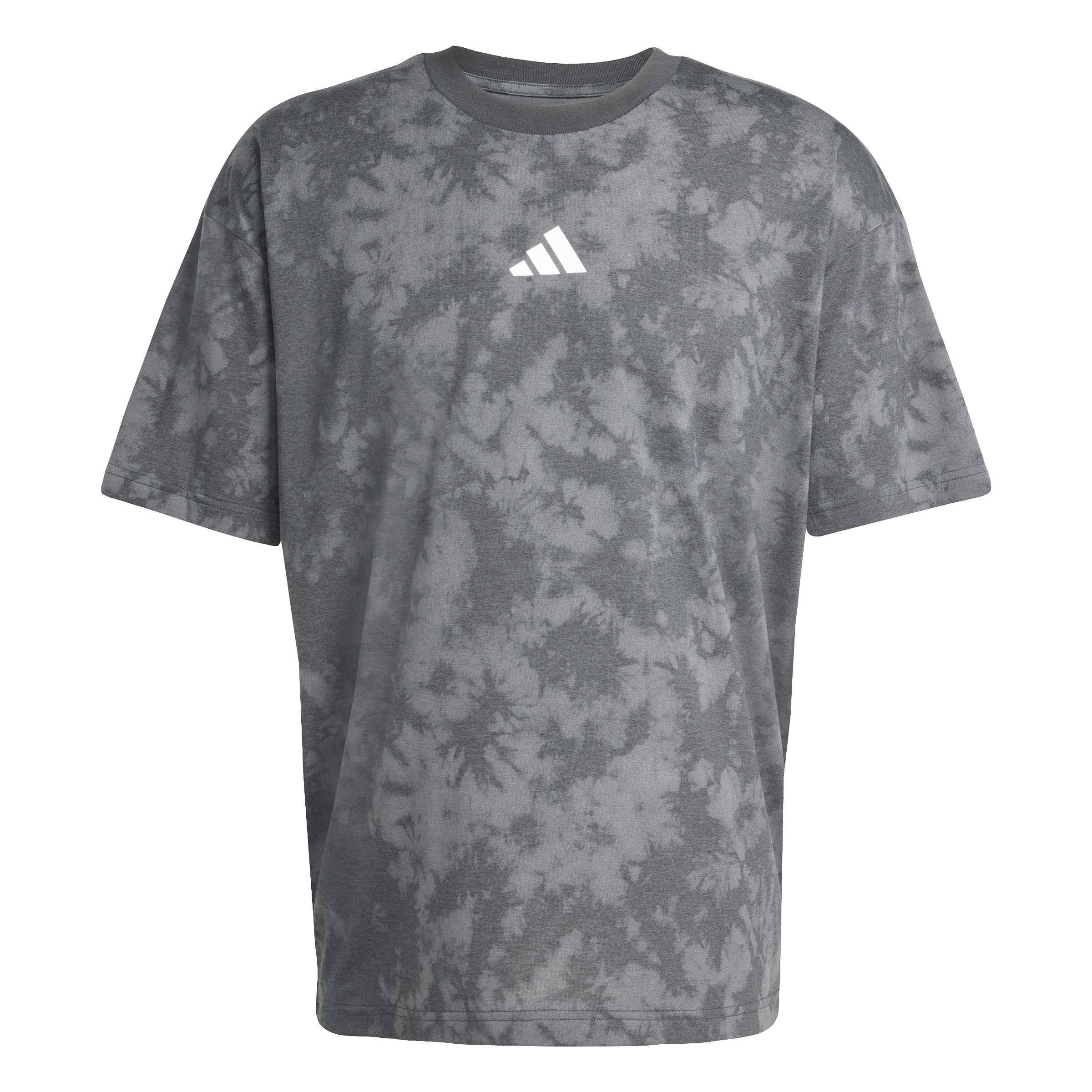 Fun Training Graphic T-Shirt - Image 6