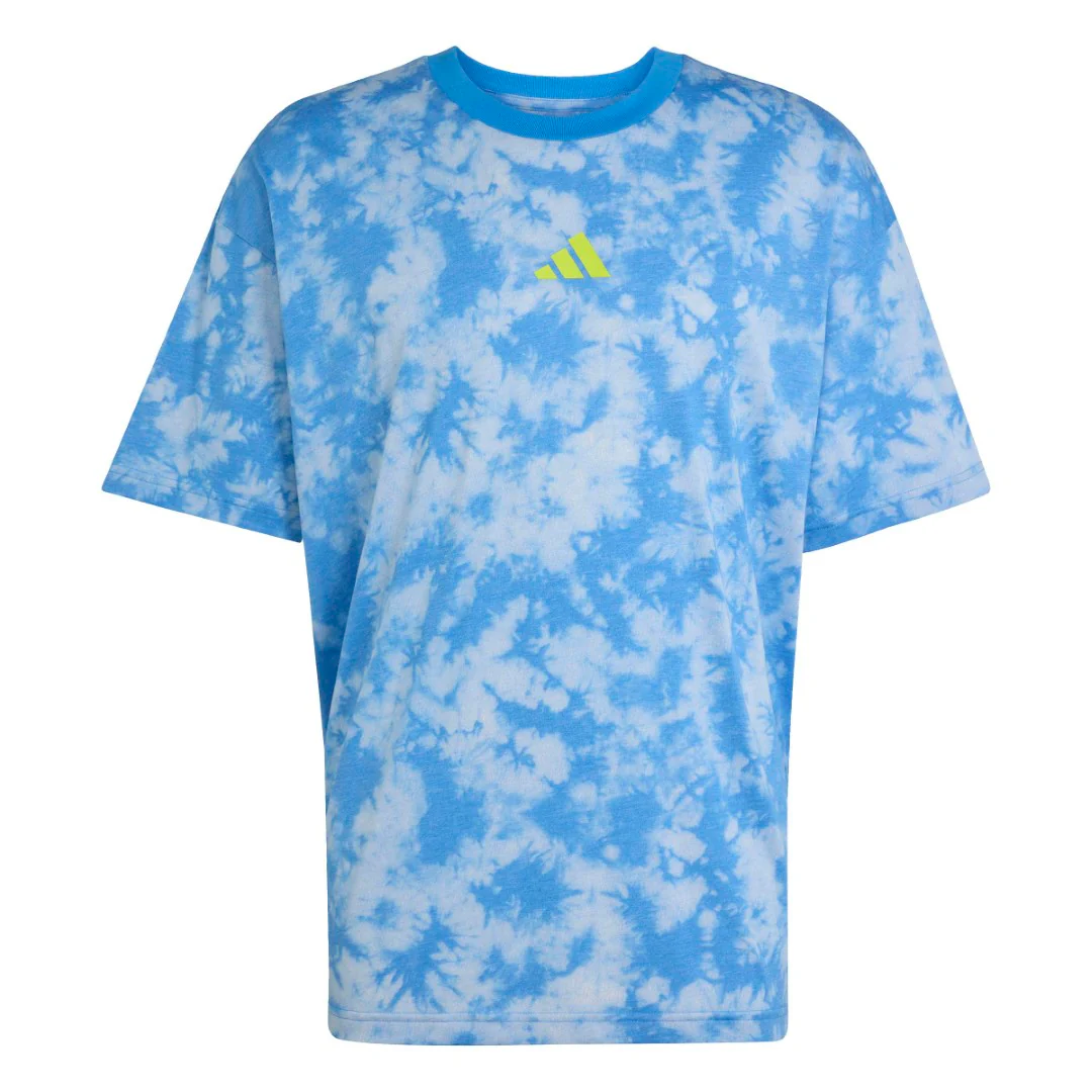 Fun Training Graphic T-Shirt - Image 6