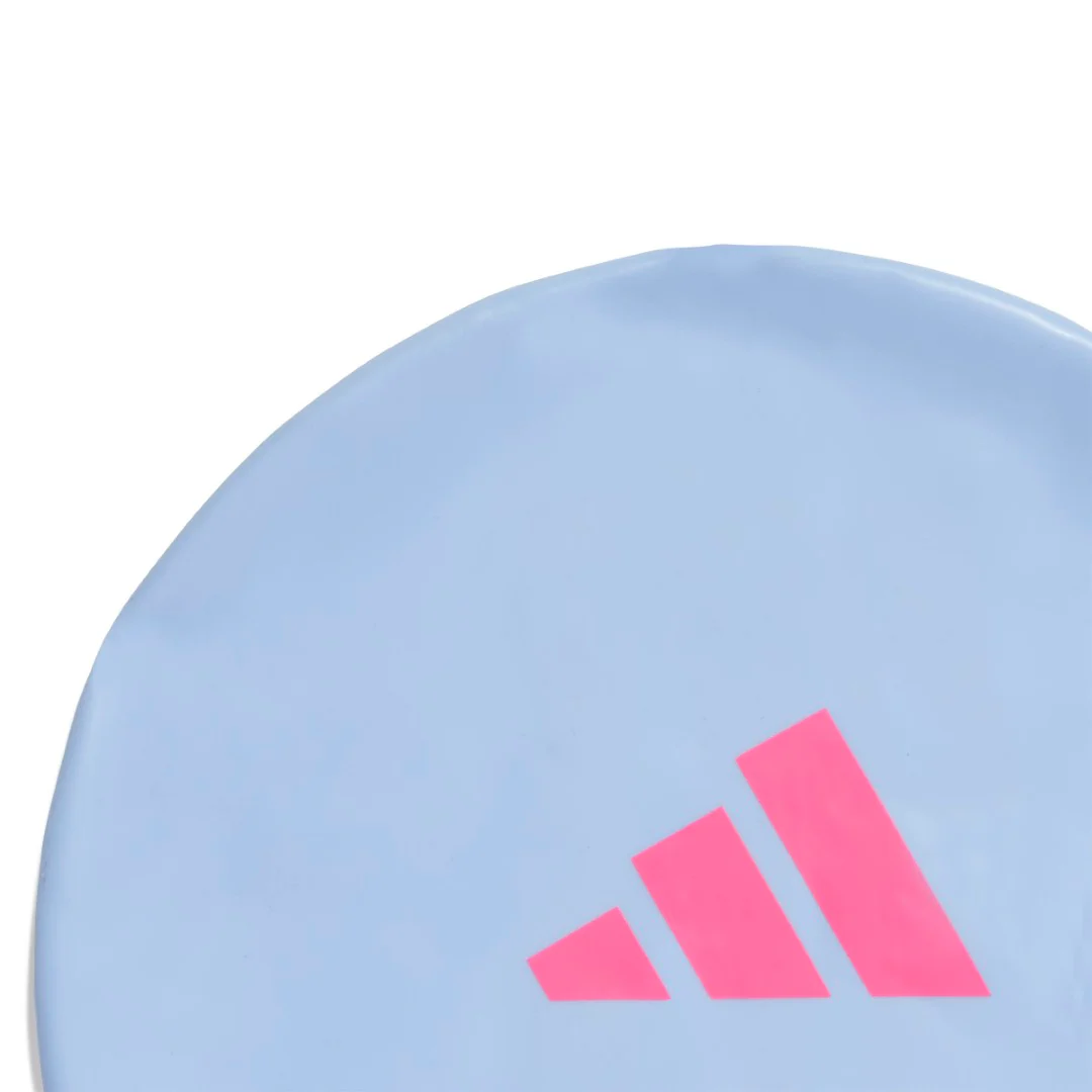 3-Stripes Swimming Cap - Image 3