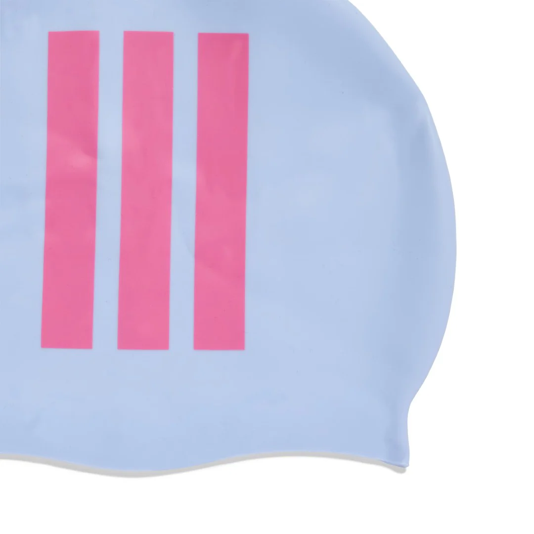 3-Stripes Swimming Cap - Image 4