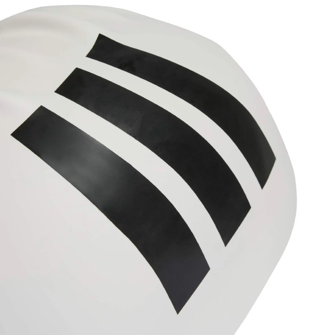 3-Stripes Swimming Cap - Image 2