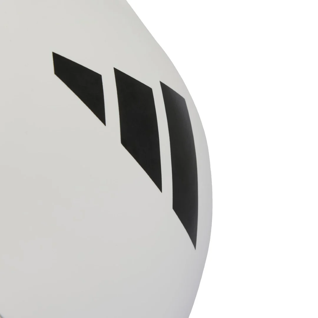 3-Stripes Swimming Cap - Image 4