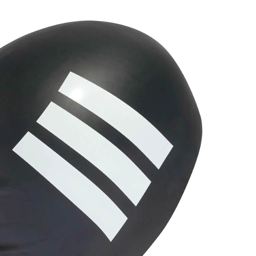 3-Stripes Swimming Cap - Image 2