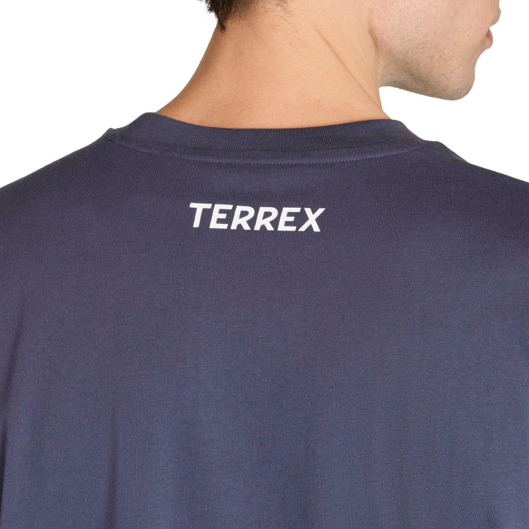 Terrex Camper Graphic T-Shirt - Image 5