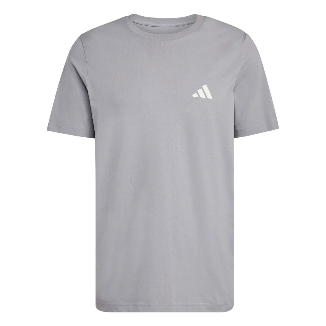 Terrex Camping Gear Graphic T-Shirt - Image 6