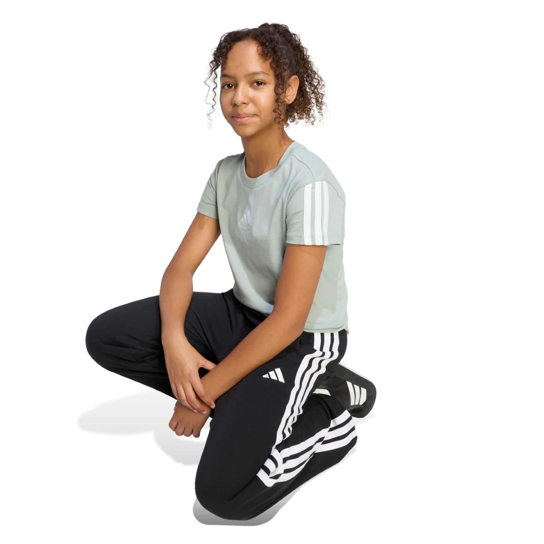 Essentials T-Shirt - Image 4