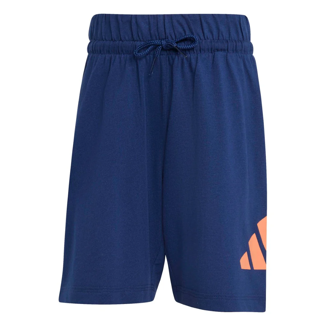 Essentials Tee Matching Set - Image 10