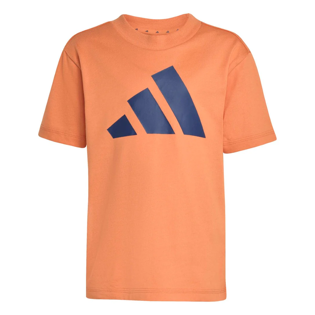 Essentials Tee Matching Set - Image 9