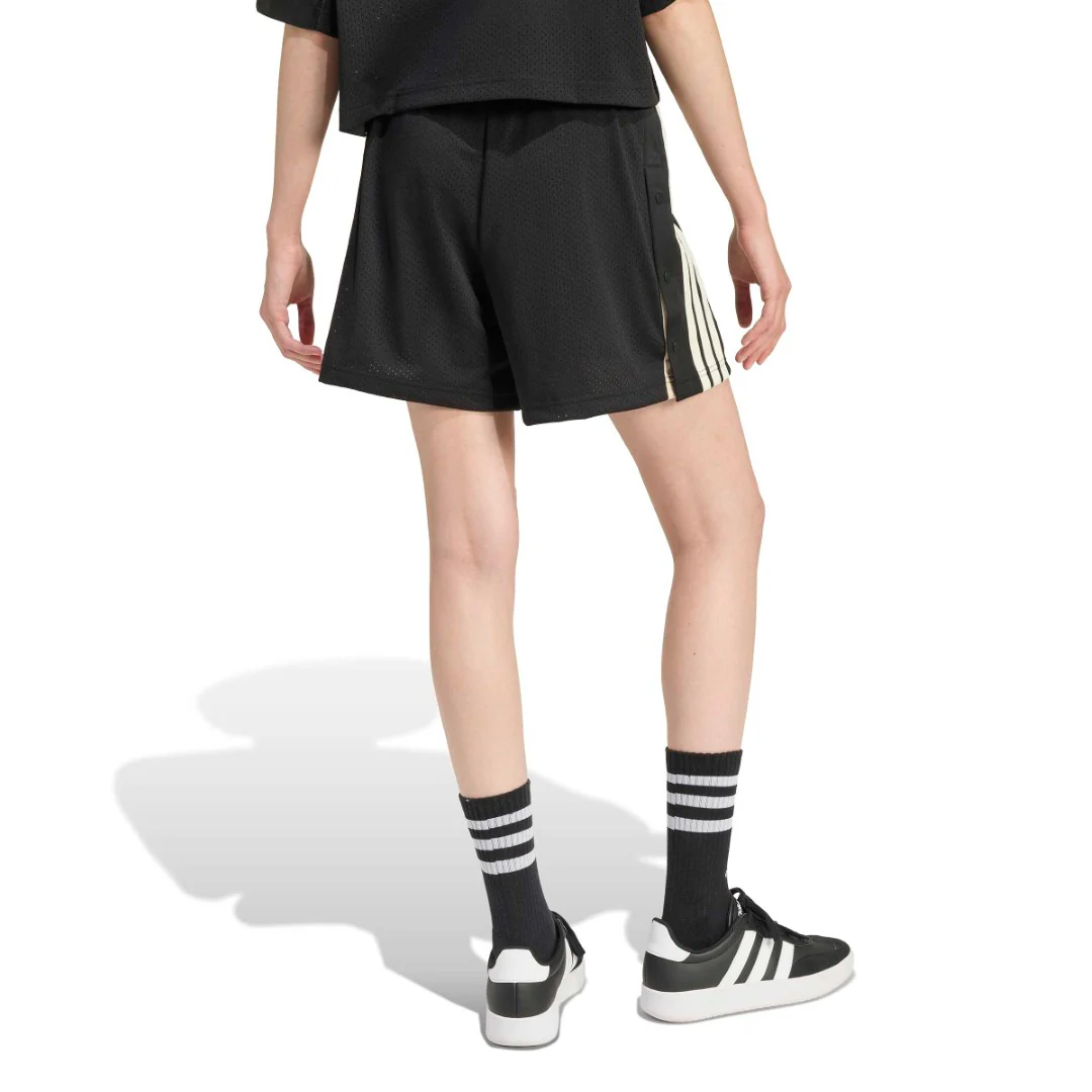 Stadium Mesh Shorts - Image 3