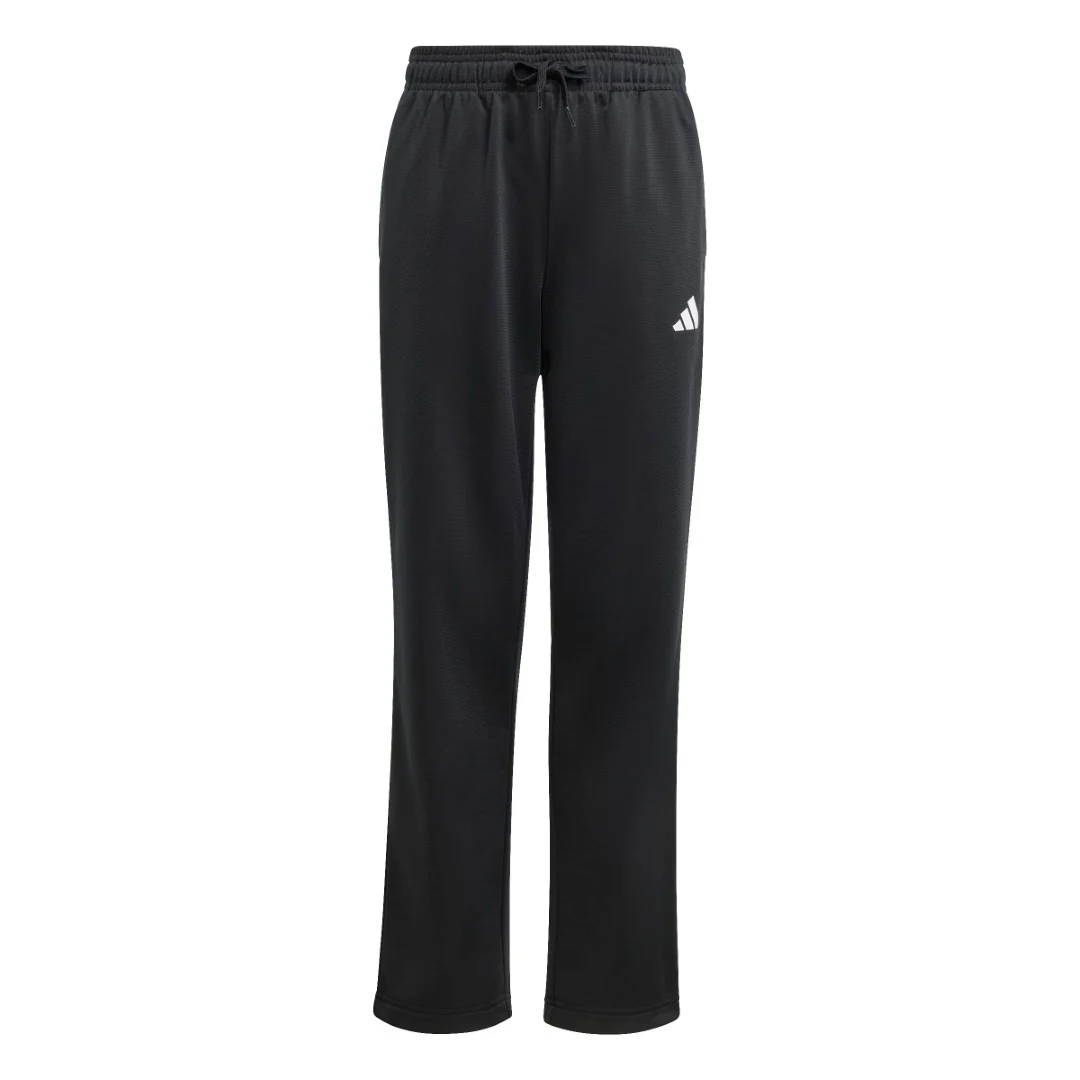 Tricot Colour Pop Tracksuit - Image 10