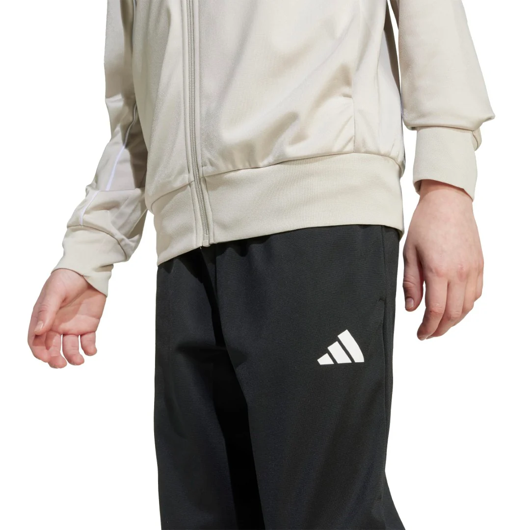 Tricot Colour Pop Tracksuit - Image 3