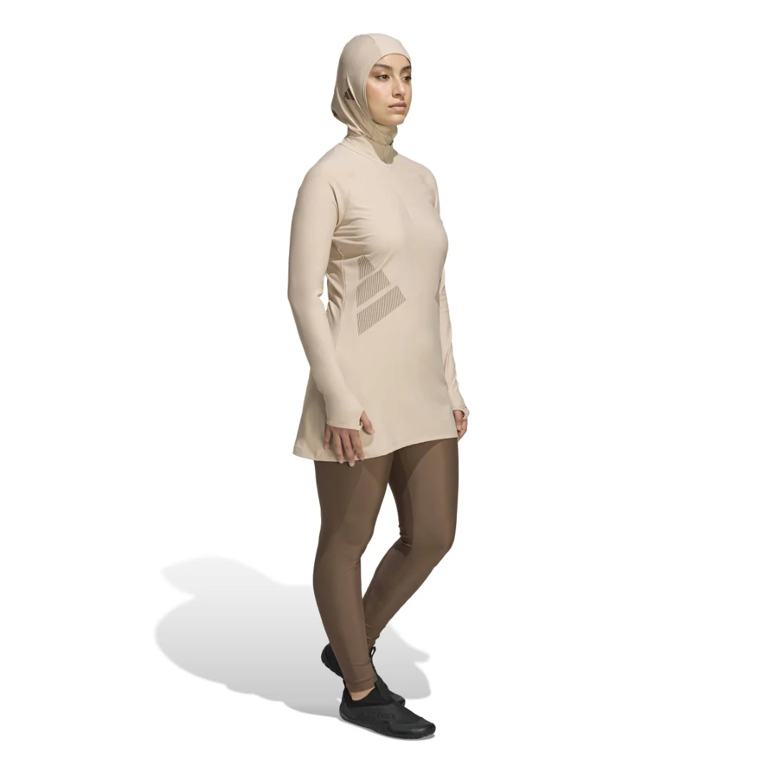 Swim Tights - Image 2