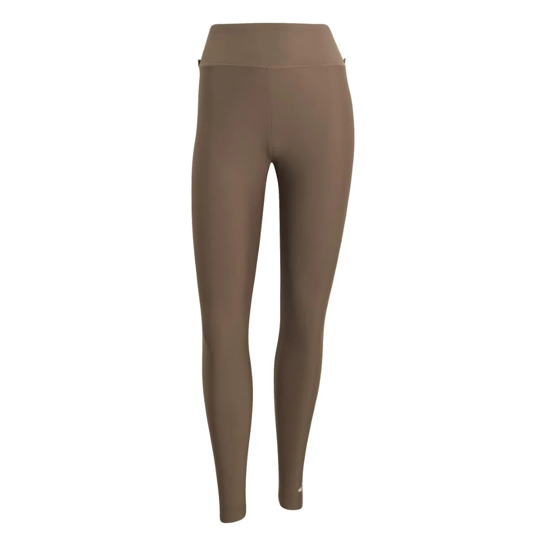 Swim Tights - Image 5