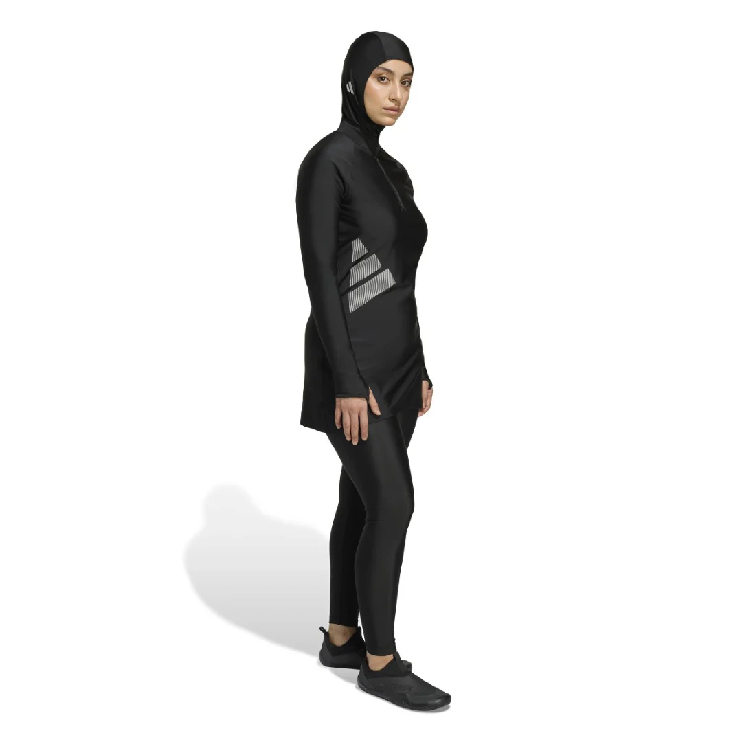 Swim Tights - Image 2