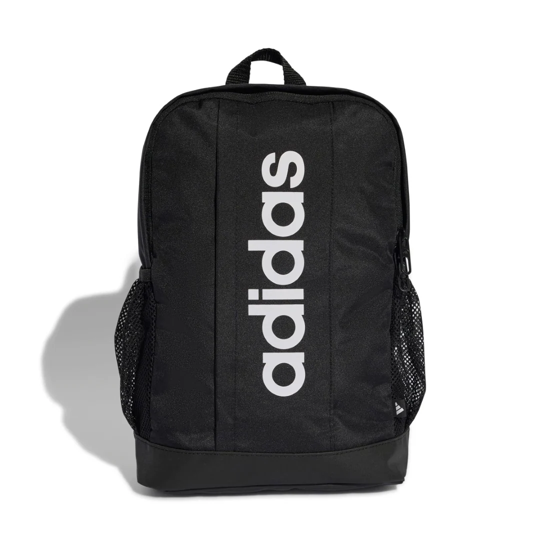 Linear Backpack