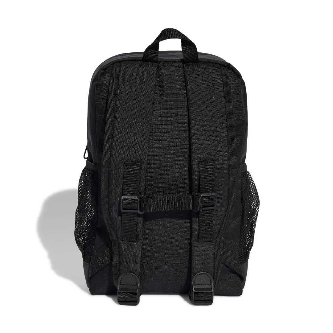 Linear Backpack - Image 3