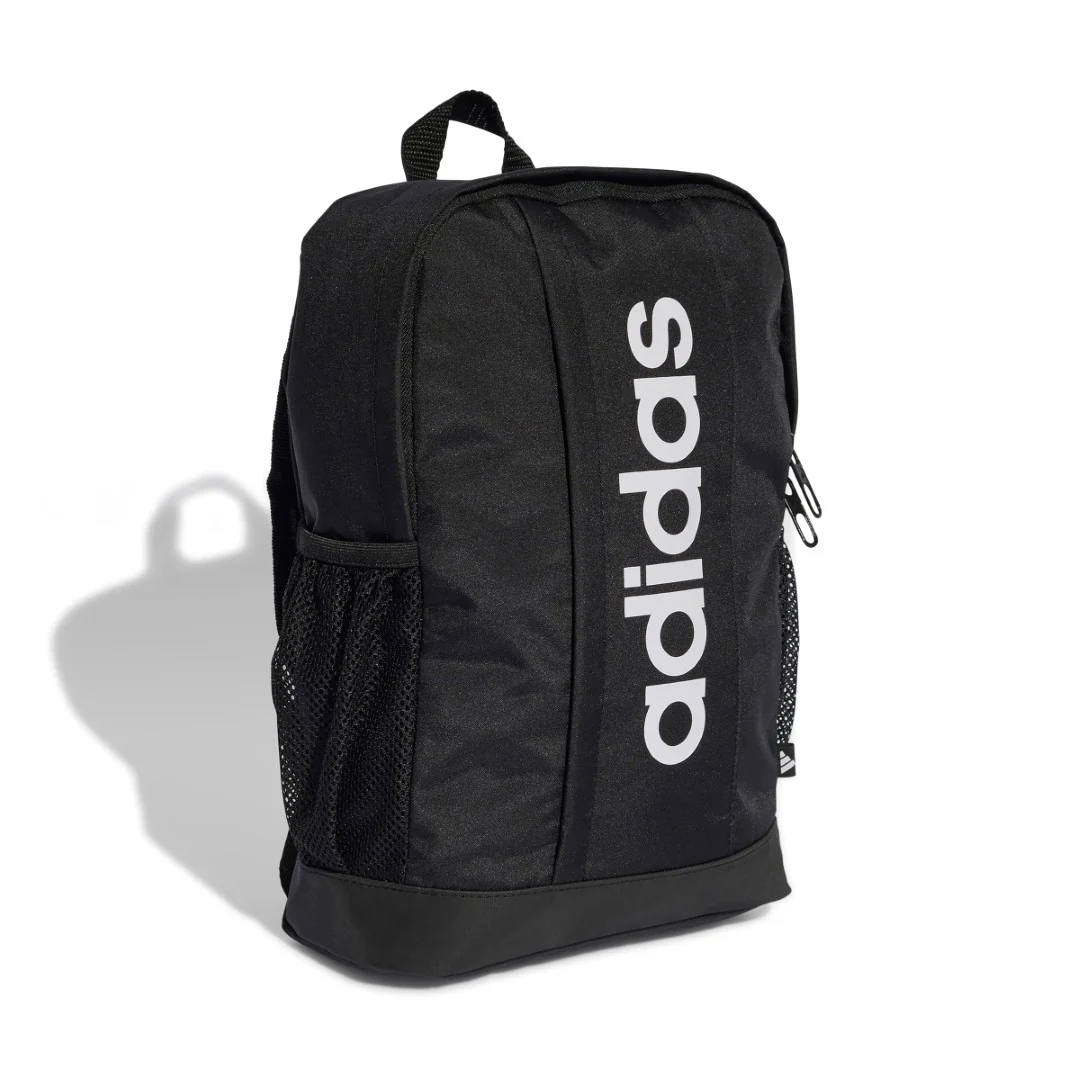 Linear Backpack - Image 4