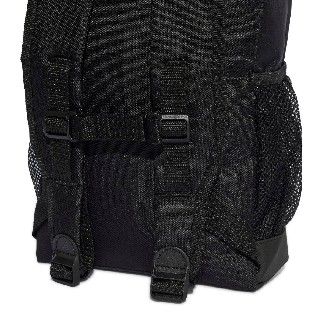 Linear Backpack - Image 6