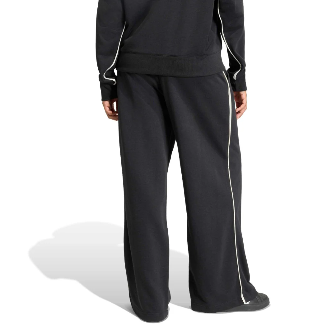 Seasonal Essentials Colourpop Joggers With Embroidered Graphic - Image 5