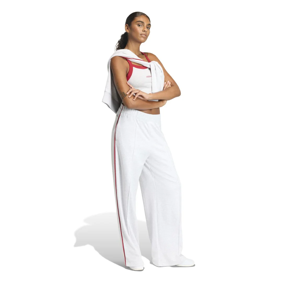 Tennis Club Pants - Image 3