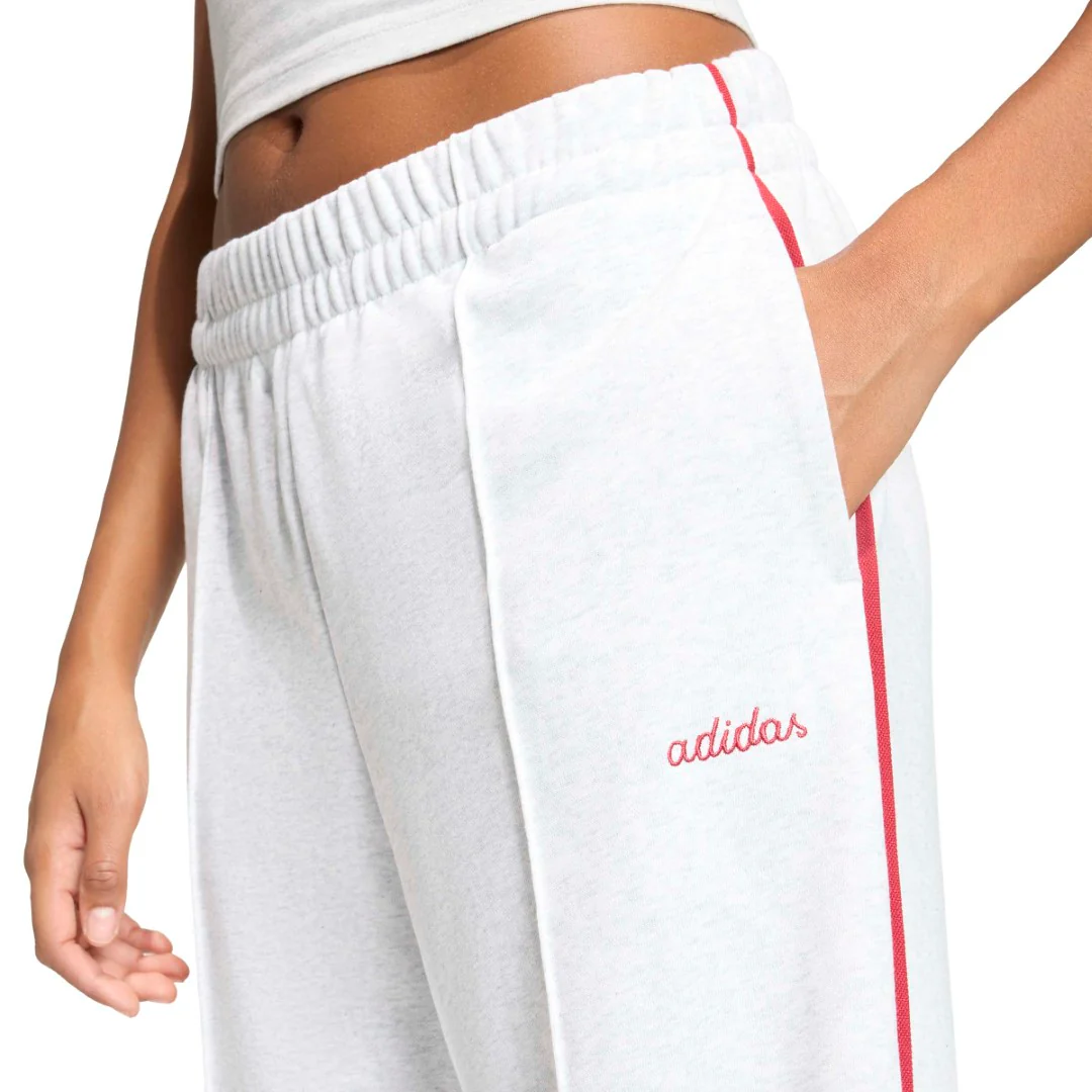 Tennis Club Pants - Image 4