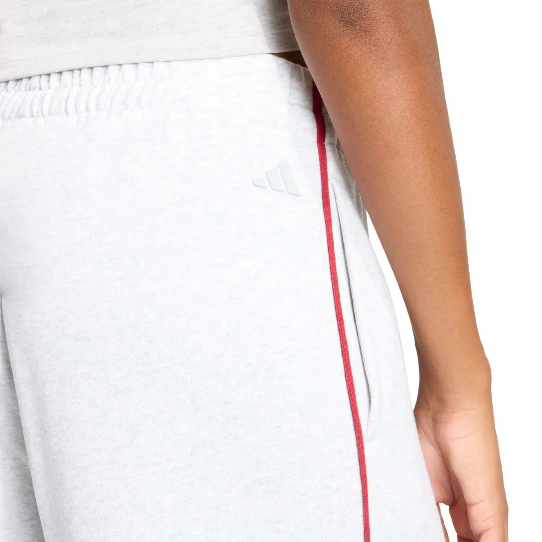 Tennis Club Pants - Image 5