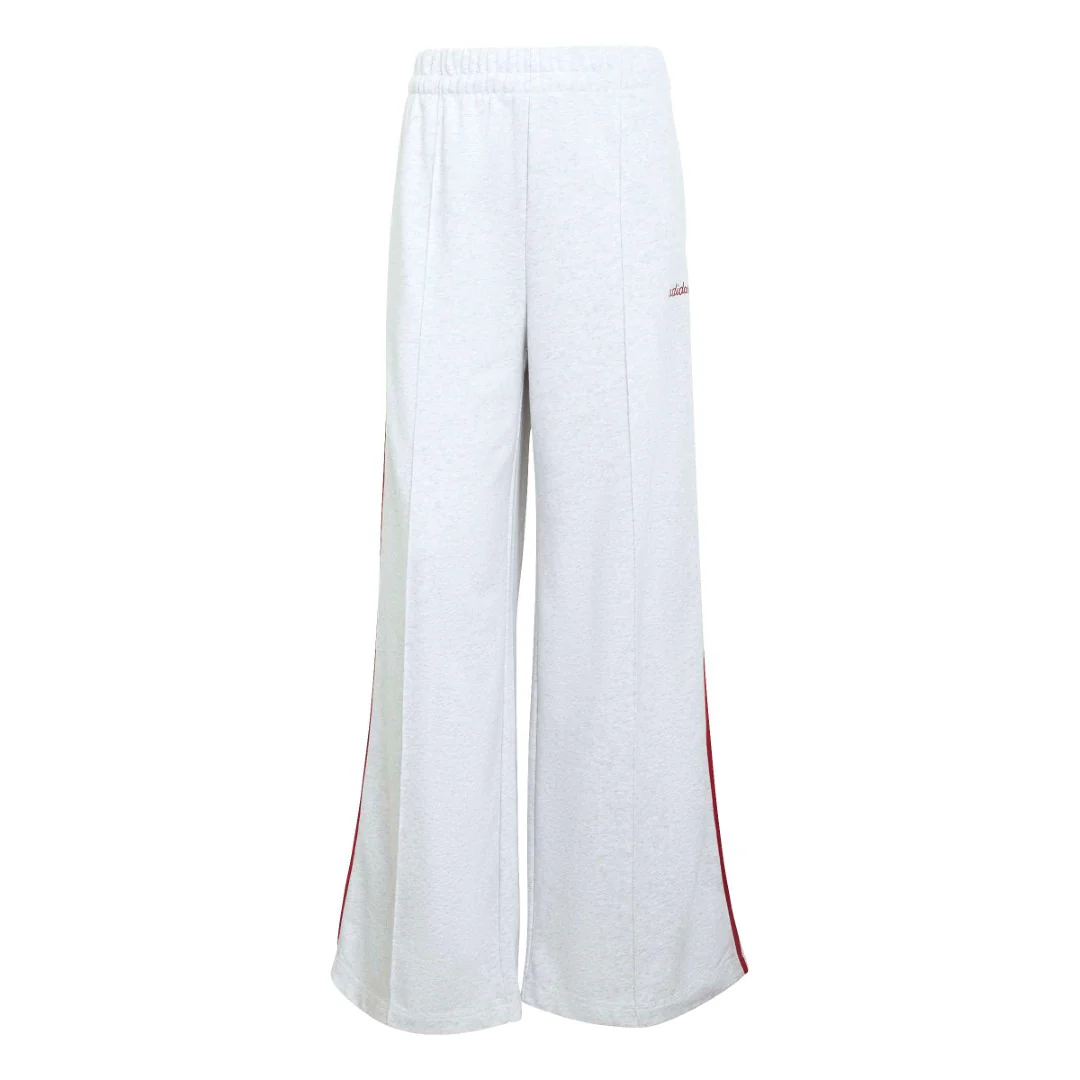 Tennis Club Pants - Image 6