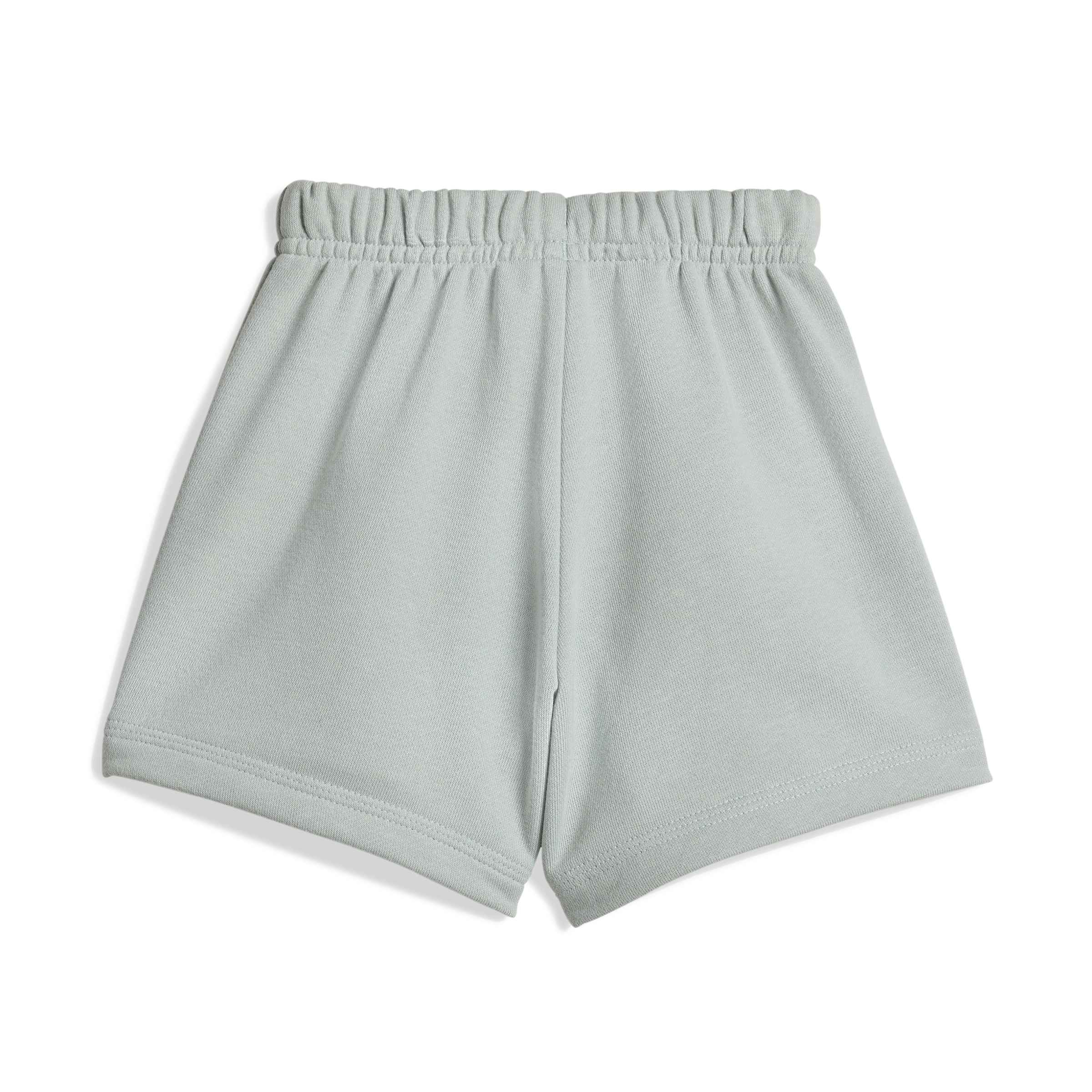 Tiro_Nster T-Shirt Matching Set - Image 5