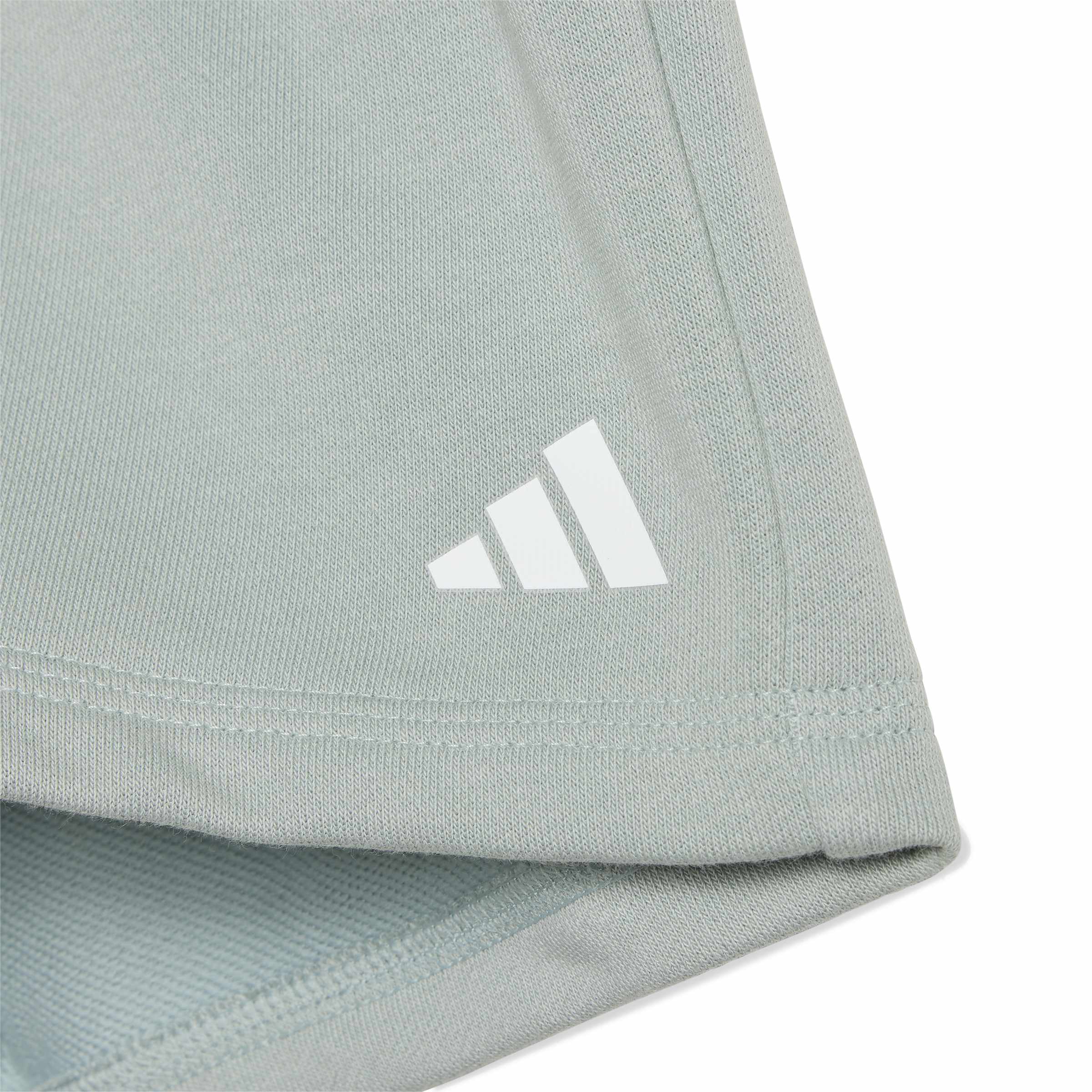 Tiro_Nster T-Shirt Matching Set - Image 7