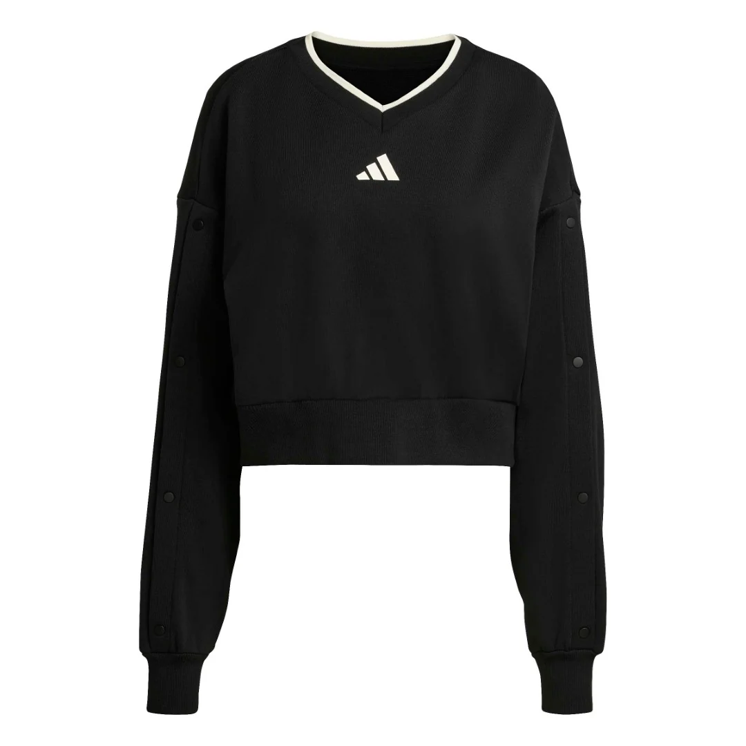 Stadium Crew Sweatshirt - Image 6