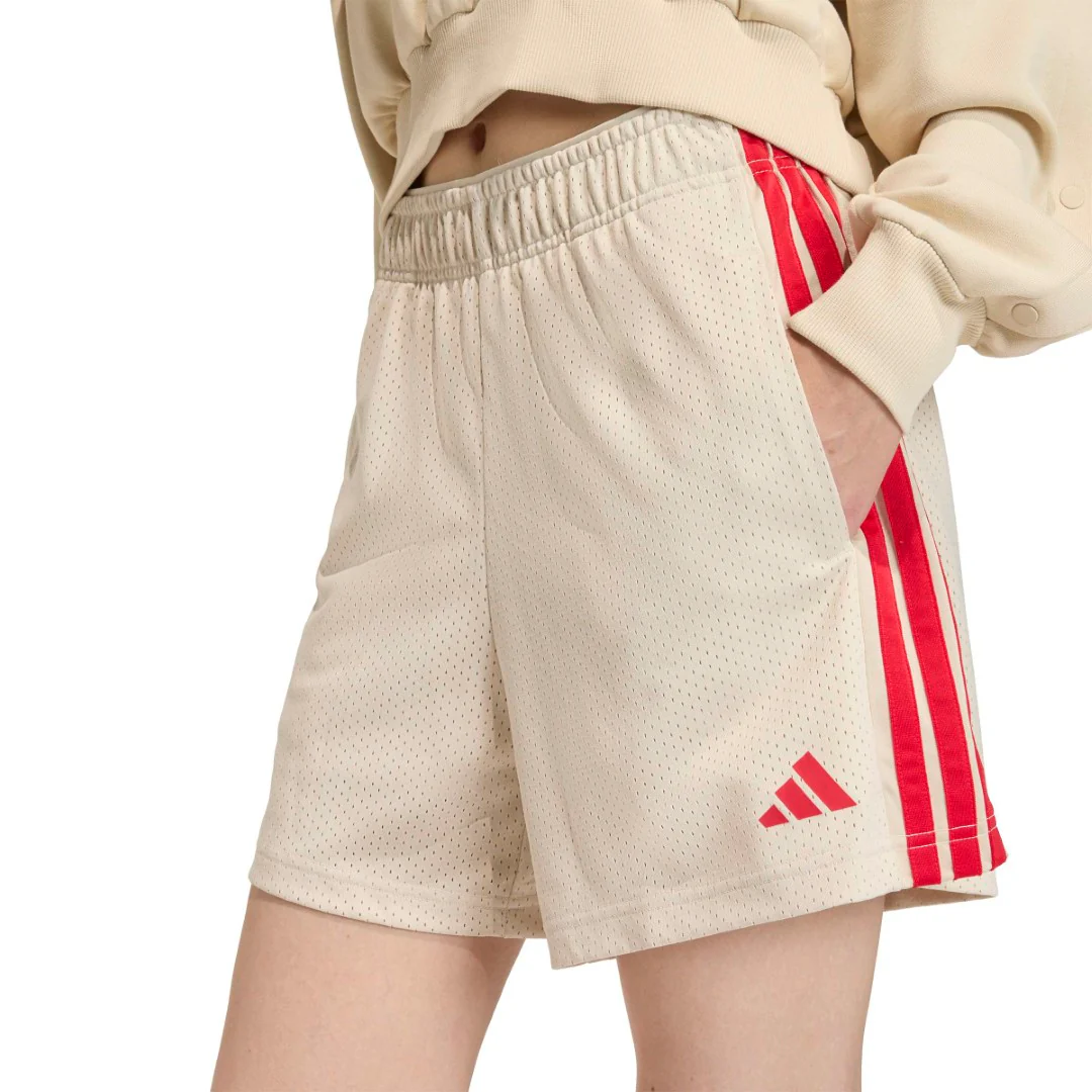 Stadium Mesh Shorts - Image 4