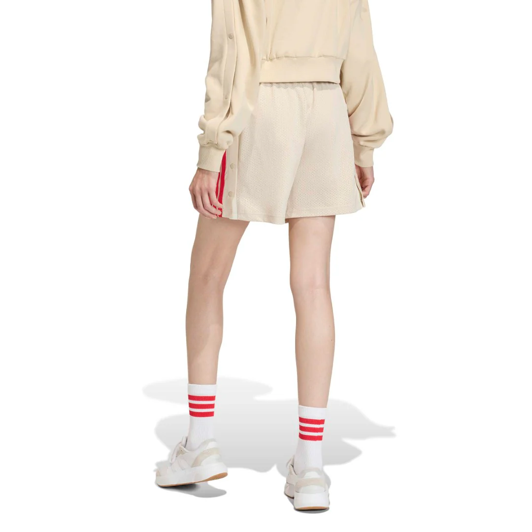 Stadium Mesh Shorts - Image 5