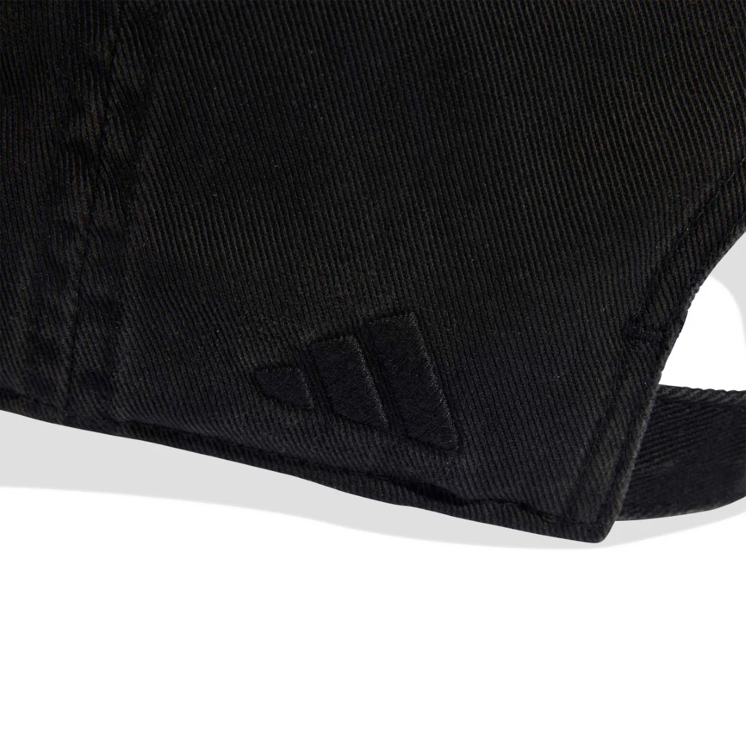 Terrex Multi Baseball Cap - Image 3