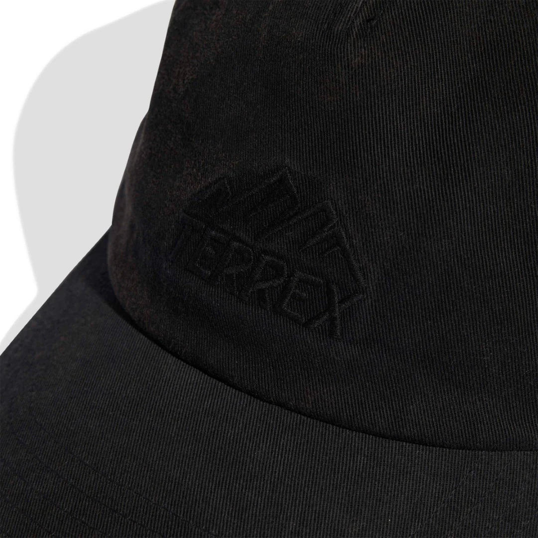 Terrex Multi Baseball Cap - Image 4