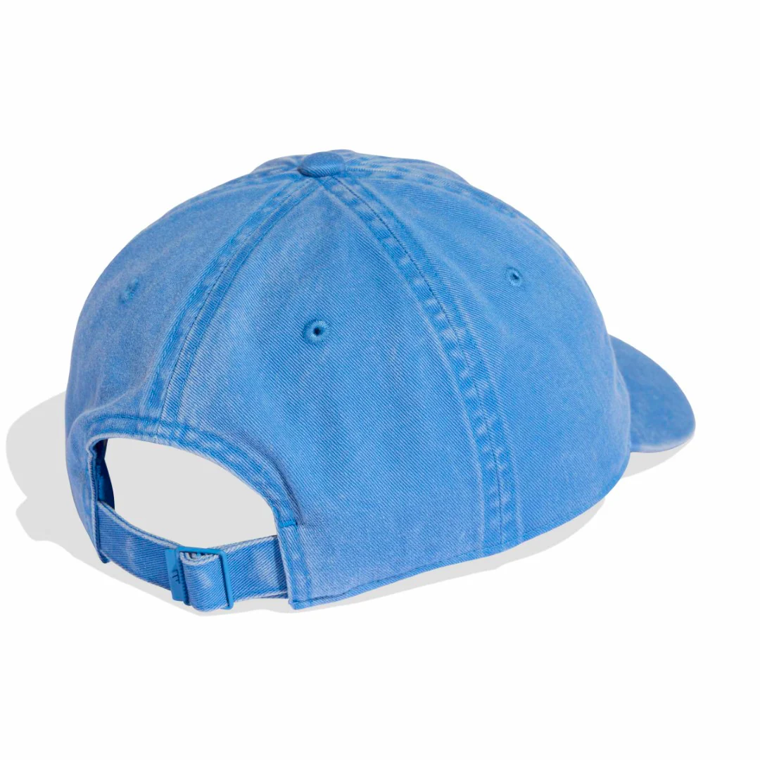 Terrex Multi Baseball Cap - Image 2