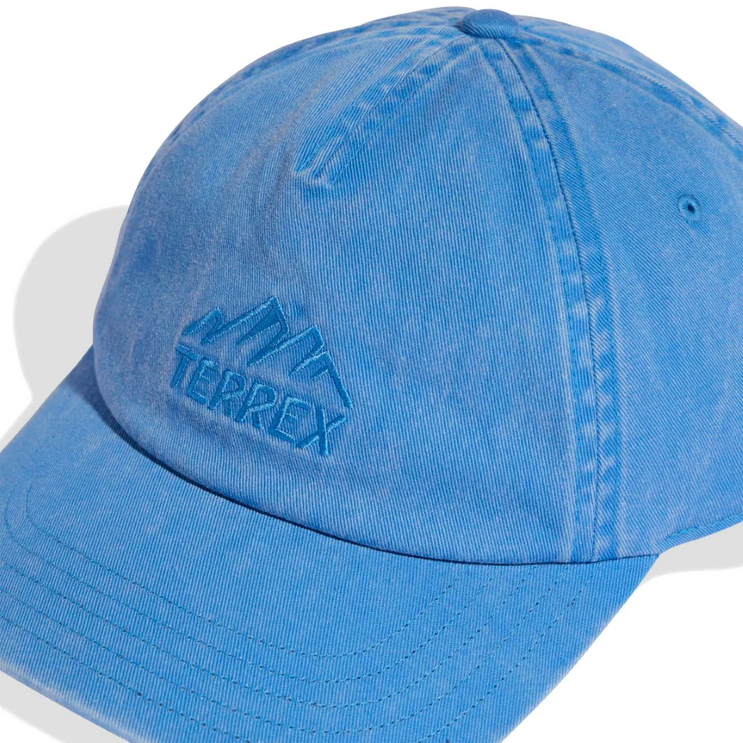 Terrex Multi Baseball Cap - Image 3