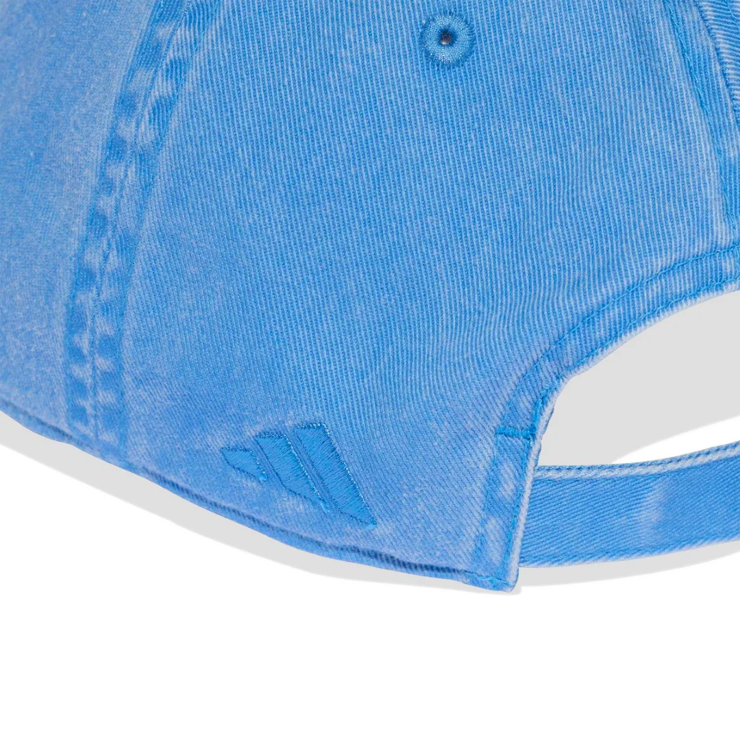 Terrex Multi Baseball Cap - Image 4