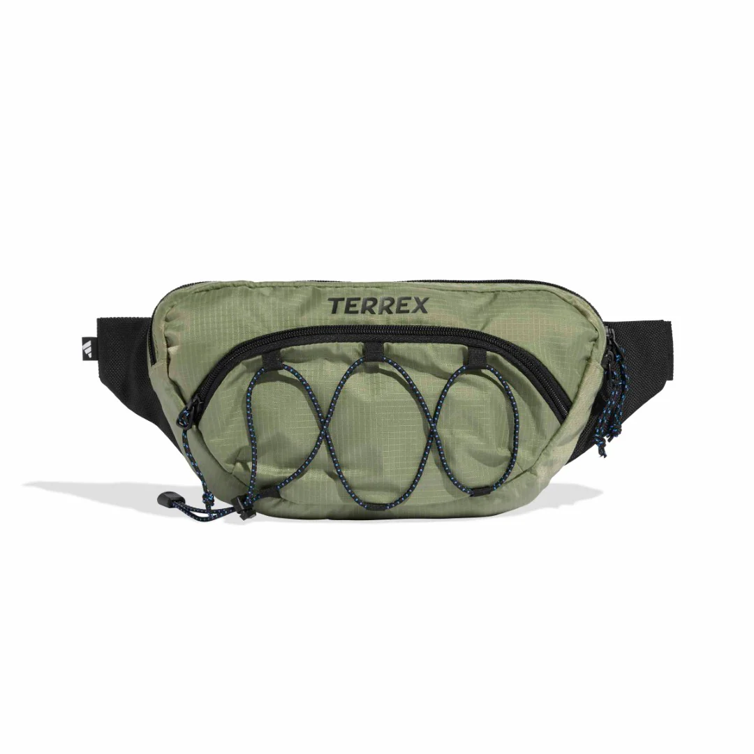 Terrex Multi Waist Pack