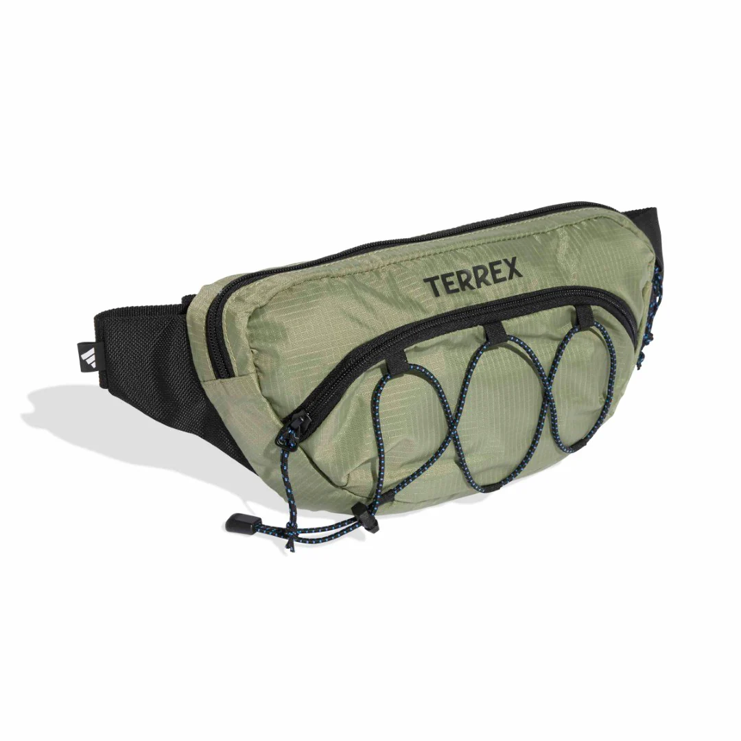 Terrex Multi Waist Pack - Image 3