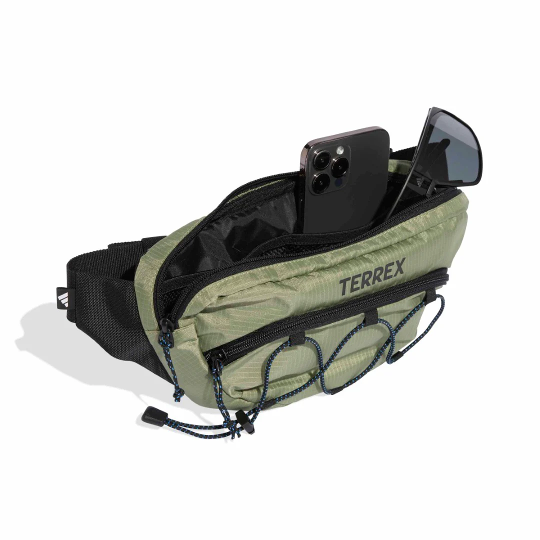 Terrex Multi Waist Pack - Image 4