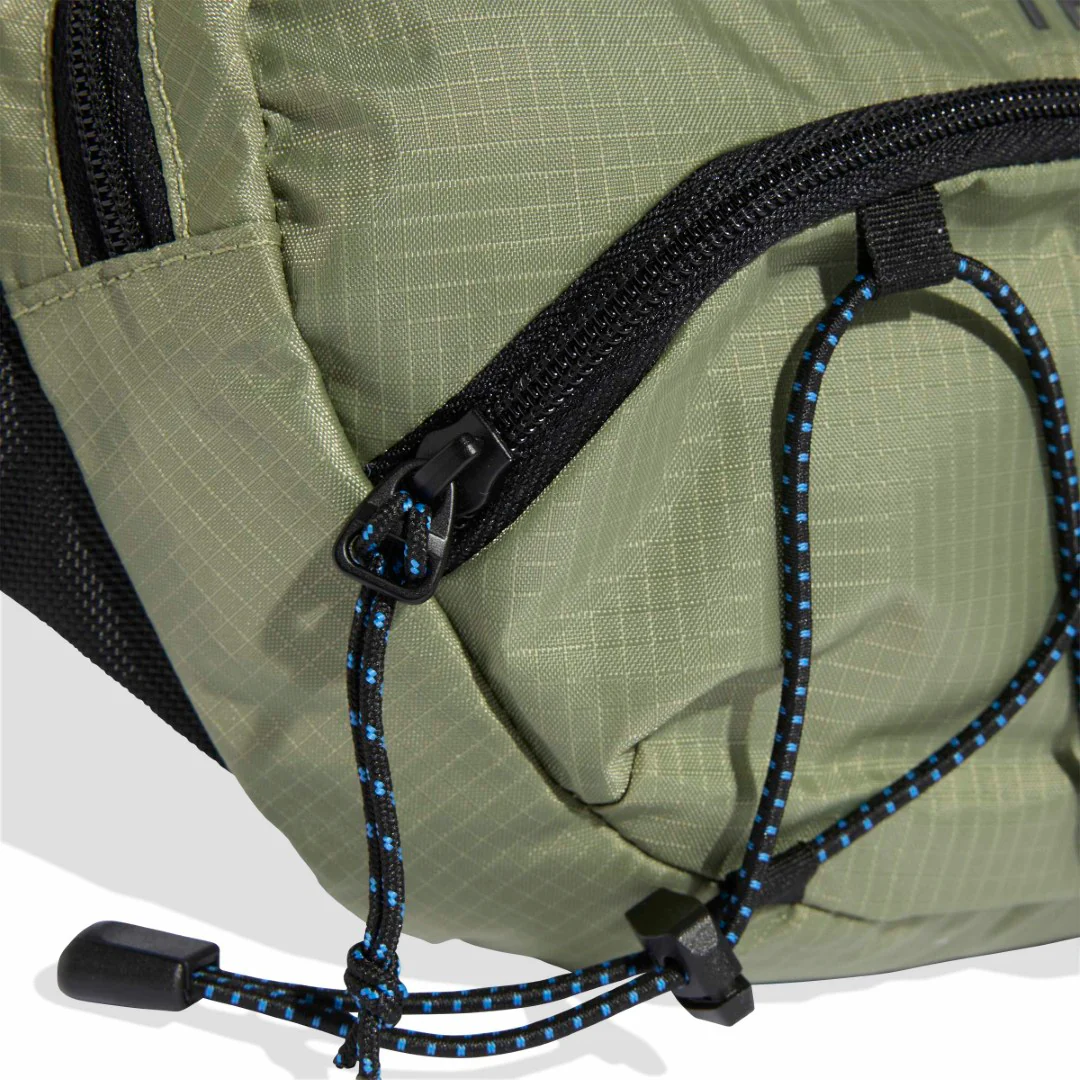 Terrex Multi Waist Pack - Image 5