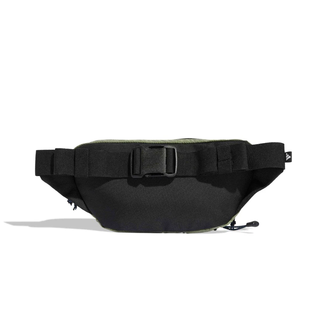 Terrex Multi Waist Pack - Image 6