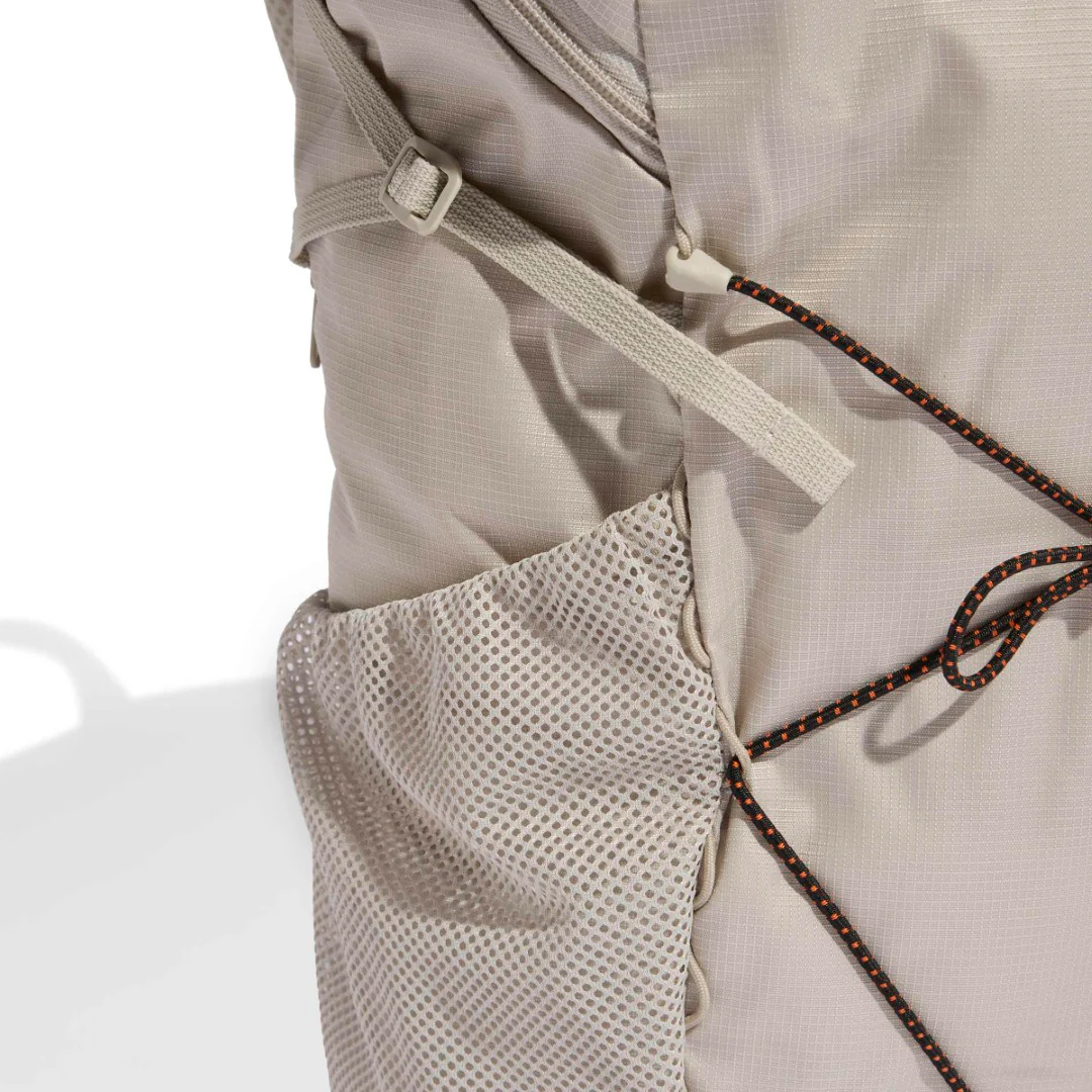 Terrex Multi Climacool Backpack 20L - Image 3