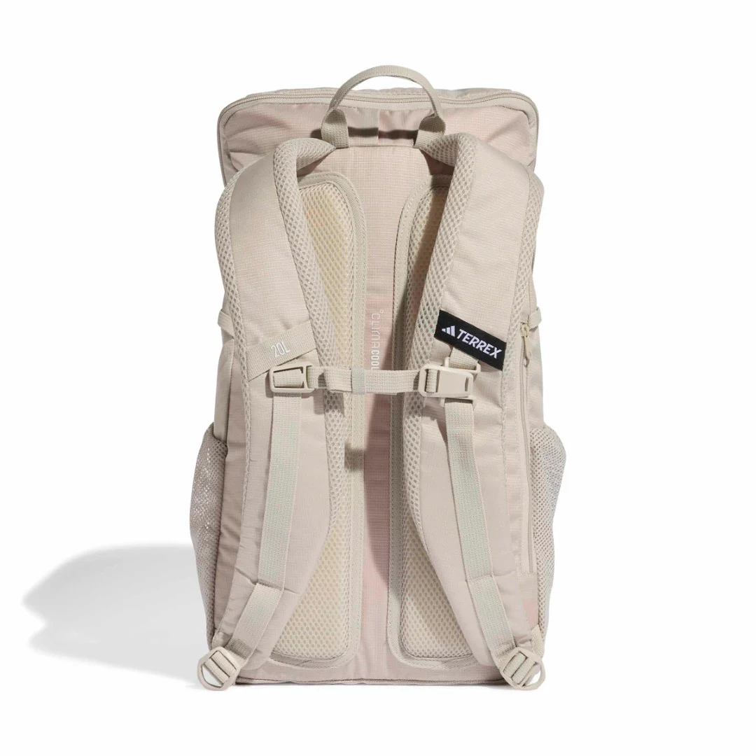 Terrex Multi Climacool Backpack 20L - Image 6