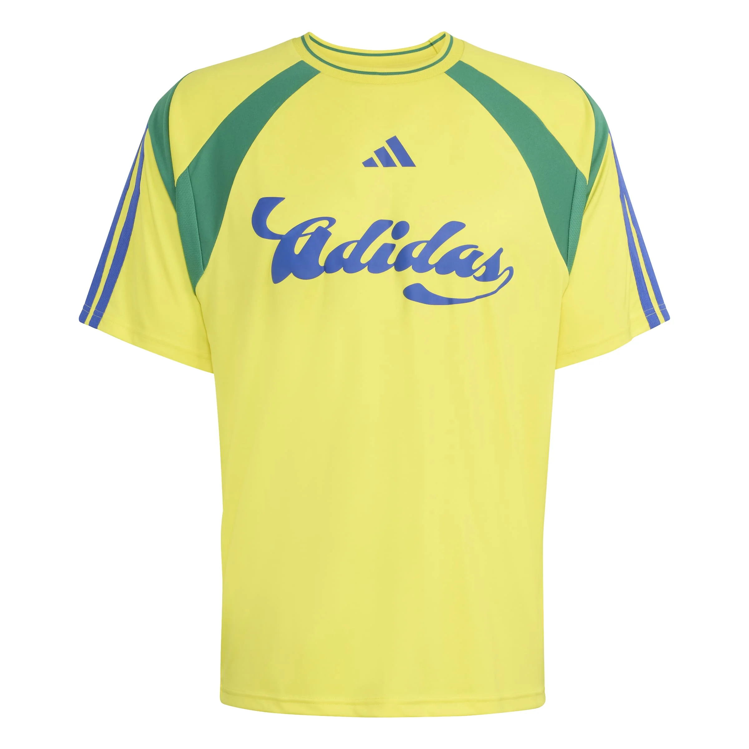 House of Tiro Nations Pack Track Top - Image 6