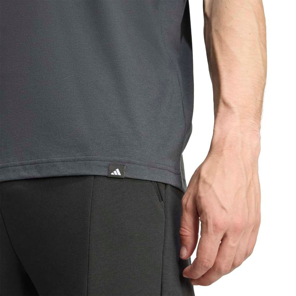 Power Graphic T-Shirt - Image 4