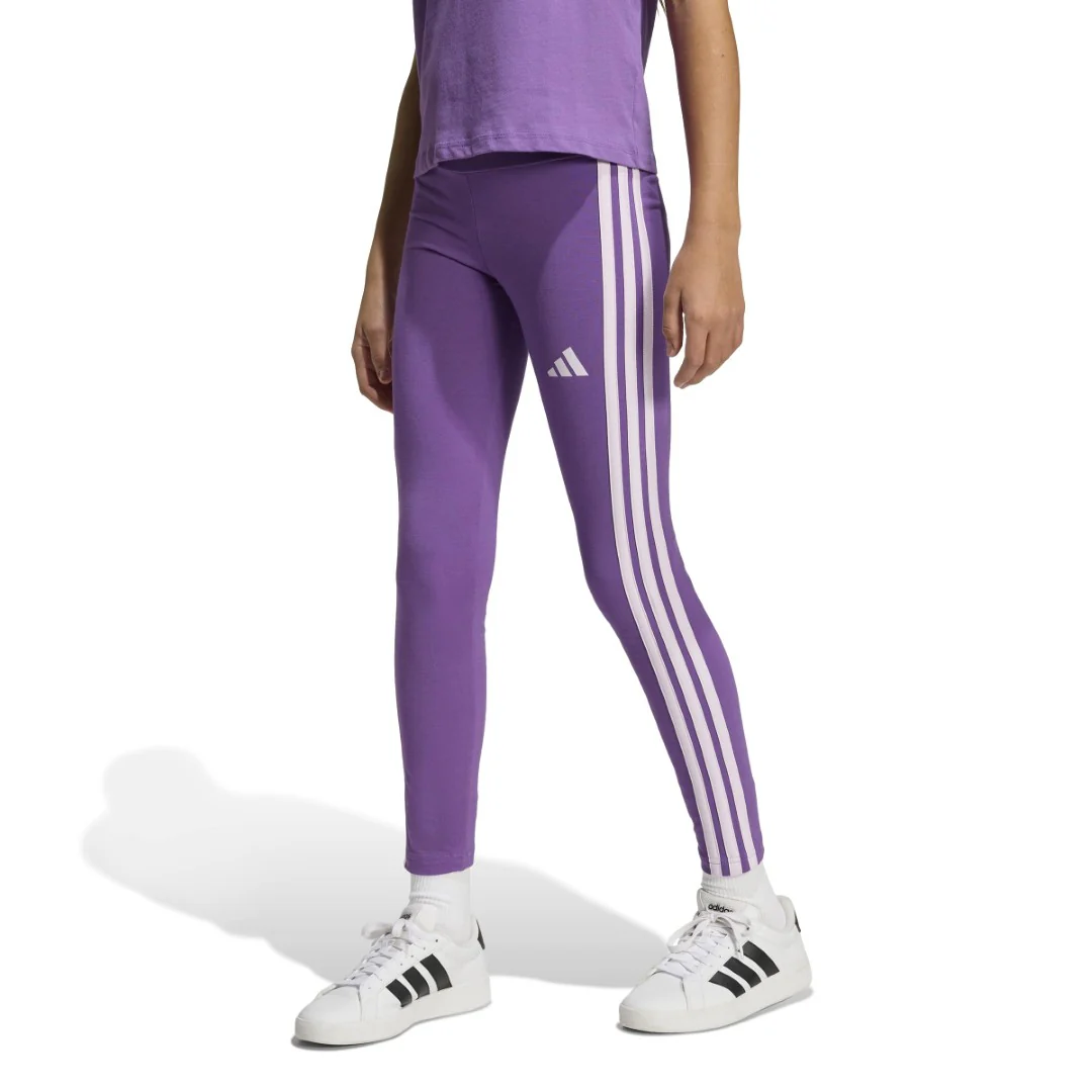 Essentials Leggings - Image 3