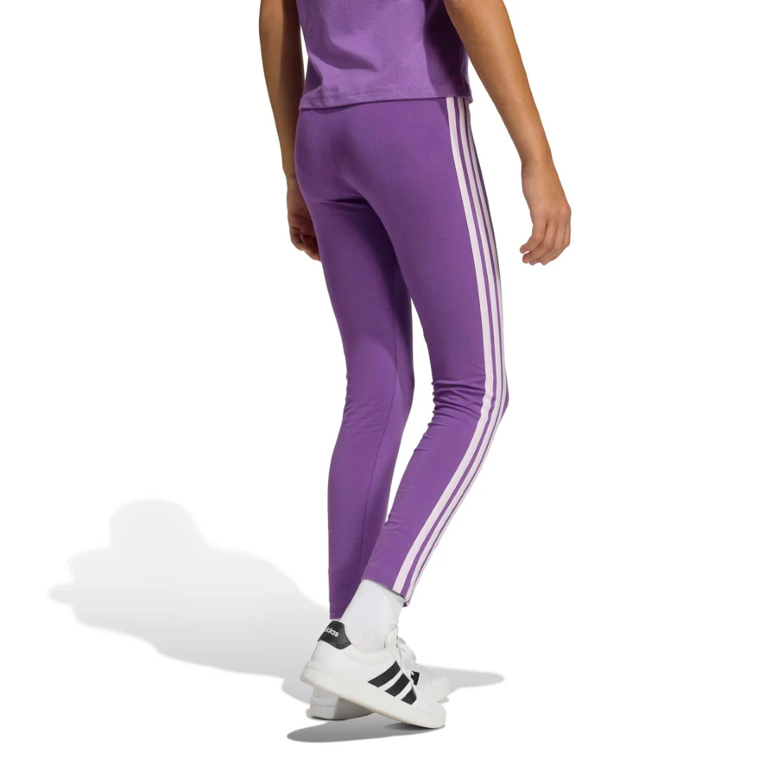 Essentials Leggings - Image 5