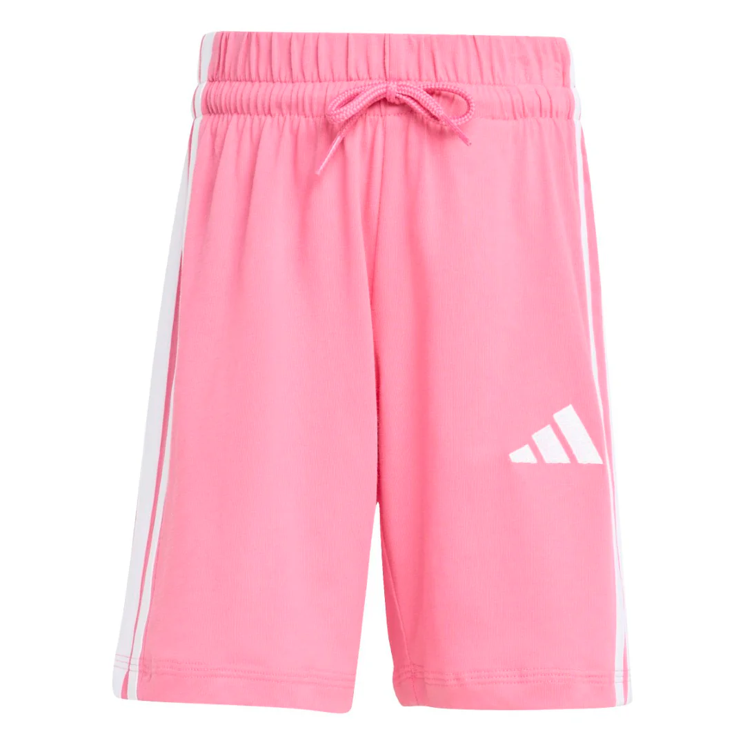 Essentials Tee Matching Set - Image 10